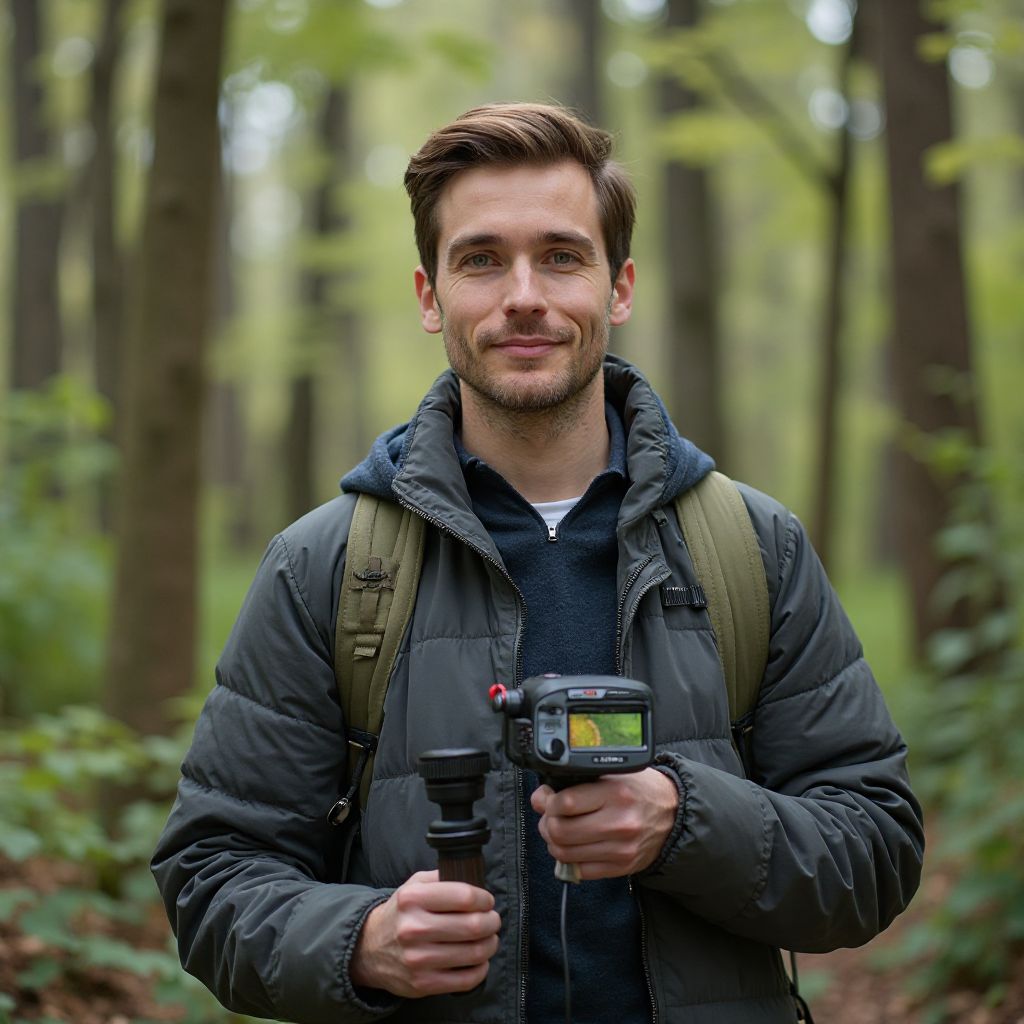 Manager de sustenabilitate